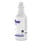 Diversey Cleaners & Detergents, Squeeze Bottle, Odorless, 12 PK 94496138 - alternate 8